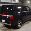 mitsubishi delica-d5 2024 -MITSUBISHI 【岡山 301め1131】--Delica D5 CV1W-5002711---MITSUBISHI 【岡山 301め1131】--Delica D5 CV1W-5002711- image 2