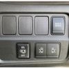 nissan serena 2021 -NISSAN--Serena HFC27--HFC27-101958---NISSAN--Serena HFC27--HFC27-101958- image 26