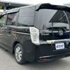 honda stepwagon 2014 -HONDA--Stepwgn DBA-RK5--RK5-1409367---HONDA--Stepwgn DBA-RK5--RK5-1409367- image 20