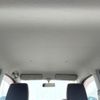 suzuki alto 2014 CFJ1649158 image 10