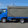 mazda titan 2010 GOO_NET_EXCHANGE_0840105A30231024W002 image 2