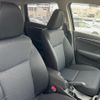 honda fit 2017 quick_quick_GK3_GK3-1306938 image 13