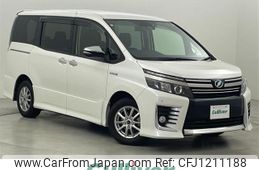 toyota voxy 2017 -TOYOTA--Voxy DAA-ZWR80W--ZWR80-0251105---TOYOTA--Voxy DAA-ZWR80W--ZWR80-0251105-