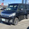 suzuki spacia 2016 -SUZUKI--Spacia DAA-MK42S--MK42S-606176---SUZUKI--Spacia DAA-MK42S--MK42S-606176- image 4