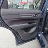 mazda cx-5 2018 CFJ0965734 image 22