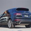 porsche cayenne 2018 -PORSCHE--Porsche Cayenne ABA-92ACEY--WP1ZZZ92ZJKA05211---PORSCHE--Porsche Cayenne ABA-92ACEY--WP1ZZZ92ZJKA05211- image 19