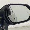 toyota camry 2018 CFJ1766387 image 21