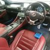 lexus rc 2017 CFJ1682753 image 3