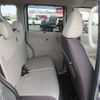 nissan roox 2022 CFJ1625330 image 16