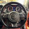 suzuki swift 2020 CFJ1841665 image 13