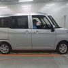 daihatsu thor 2022 -DAIHATSU--Thor 5BA-M910S--M910S-0019305---DAIHATSU--Thor 5BA-M910S--M910S-0019305- image 8