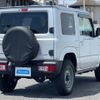 suzuki jimny 2023 CFJ1630755 image 3