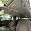 volkswagen golf-touran 2016 quick_quick_DBA-1TCZD_WVGZZZ1TZGW538006 image 13