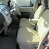 mitsubishi ek-wagon 2010 CFJ1780403 image 41