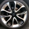 lexus lc 2017 CFJ1777396 image 9
