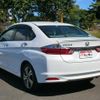 honda grace 2017 quick_quick_DAA-GM4_GM4-1107138 image 15