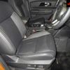 mitsubishi triton 2024 -MITSUBISHI 【なにわ 100ｿ1863】--Triton LC2T-0002504---MITSUBISHI 【なにわ 100ｿ1863】--Triton LC2T-0002504- image 7