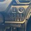toyota voxy 2018 CFJ1758140 image 9