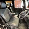 daihatsu tanto 2021 CFJ1599653 image 8