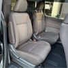 honda freed 2022 -HONDA 【新潟 502ﾓ4377】--Freed 6BA-GB5--GB5-3195906---HONDA 【新潟 502ﾓ4377】--Freed 6BA-GB5--GB5-3195906- image 12