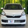 daihatsu mira-e-s 2013 -DAIHATSU--Mira e:s DBA-LA300S--LA300S-1216711---DAIHATSU--Mira e:s DBA-LA300S--LA300S-1216711- image 14