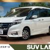 nissan serena 2019 -NISSAN--Serena DAA-HFC27--HFC27-046814---NISSAN--Serena DAA-HFC27--HFC27-046814- image 1