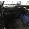 daihatsu hijet-cargo 2018 quick_quick_EBD-S321V_0360522 image 3