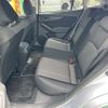 subaru impreza-wagon 2020 CFJ1269400 image 6