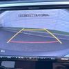 subaru levorg 2017 -SUBARU--Levorg DBA-VMG--VMG-027303---SUBARU--Levorg DBA-VMG--VMG-027303- image 4
