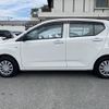 daihatsu mira-e-s 2018 -DAIHATSU--Mira e:s DBA-LA350S--LA350S-0089412---DAIHATSU--Mira e:s DBA-LA350S--LA350S-0089412- image 11