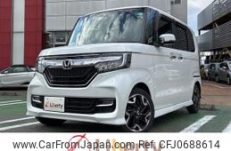 honda n-box 2019 quick_quick_JF3_JF3-2095205