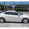 honda integra 2006 -HONDA--Integra DC5--DC5-2306412---HONDA--Integra DC5--DC5-2306412- image 31