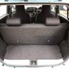 daihatsu mira-e-s 2020 GOO_JP_700050729330250414003 image 25