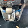 nissan serena 2015 CFJ1493172 image 14
