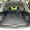 nissan x-trail 2018 -NISSAN--X-Trail DBA-NT32--NT32-091818---NISSAN--X-Trail DBA-NT32--NT32-091818- image 8