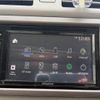 suzuki alto-eco 2014 GOO_JP_700090373030250518002 image 37