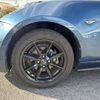 mazda roadster 2019 CFJ1710698 image 26