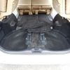 toyota vellfire 2020 -TOYOTA--Vellfire 3BA-AGH30W--AGH30-0322646---TOYOTA--Vellfire 3BA-AGH30W--AGH30-0322646- image 22