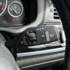 bmw x3 2015 CFJ1738337 image 29