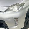 toyota prius 2012 CFJ1612196 image 12