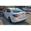 subaru impreza-g4 2018 -SUBARU 【三重 346ﾎ1717】--Impreza G4 DBA-GK7--GK7-009739---SUBARU 【三重 346ﾎ1717】--Impreza G4 DBA-GK7--GK7-009739- image 16