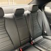 mercedes-benz e-class 2018 CFJ1584370 image 14