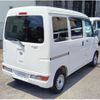 daihatsu hijet-van 2020 -DAIHATSU--Hijet Van EBD-S321V--S321V-0456005---DAIHATSU--Hijet Van EBD-S321V--S321V-0456005- image 33