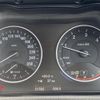 bmw x1 2017 CFJ1746946 image 20