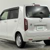 honda n-wgn 2020 -HONDA--N WGN 6BA-JH4--JH4-1009326---HONDA--N WGN 6BA-JH4--JH4-1009326- image 15