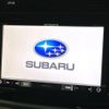 subaru impreza-wagon 2018 -SUBARU--Impreza Wagon DBA-GT7--GT7-191887---SUBARU--Impreza Wagon DBA-GT7--GT7-191887- image 4