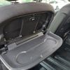 nissan serena 2016 -NISSAN--Serena DAA-GFC27--GFC27-001434---NISSAN--Serena DAA-GFC27--GFC27-001434- image 7