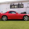 mazda rx-7 2013 quick_quick_GF-FD3S_FD3S-602194 image 16