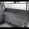 suzuki carry-truck 2020 CFJ1780209 image 8
