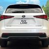 lexus nx 2018 CFJ1510449 image 16